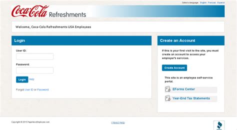 cok login.